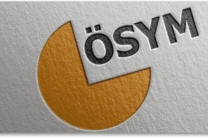 2025 YKS Yerleştirme Sonuçları Açıklandı